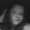 Логотип телеграм канала @veronikainthe — Вероника и её жизнь 🖤