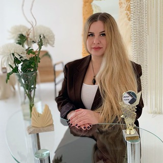 Логотип телеграм канала @veronikam_psy — ДНЕВНИК ПСИХОТЕРАПЕВТА 📙