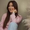 Логотип телеграм канала @veronikamazonka — Амазонка вещает 2.0