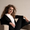 Логотип телеграм канала @veronikanetwork2 — Вероника Яковлева | О силе нетворка