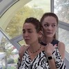 Логотип телеграм канала @veronikaproonline — Вероника PRO гипноз и энергию