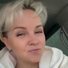 Логотип телеграм канала @veronikaratanov — Дисциплина с Вероникой Ратановой | DPSP Epilier