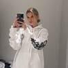 Логотип телеграм канала @veronikaresale — Вероника resale