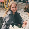 Логотип телеграм канала @veronikatovarishhudojnik — Товарищ Художник