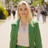 Логотип телеграм канала @veronikatyurina_mediabrand — ВЕРОНИКА ТЮРИНА