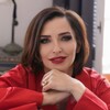 Логотип телеграм канала @veronikavls — KarmaDesign Задорожна В.