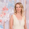 Логотип телеграм канала @veronikazvezdochet — Вероника Троицкая | Путь к себе