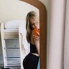 Логотип телеграм канала @veronikennns — Вероничка и её жизнь 🥰