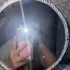 Логотип телеграм канала @veronikivi — Мисс grwmшечек🛍️