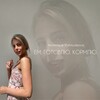Логотип телеграм канала @veroniquecooks — Veronique Cooks
