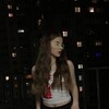 Логотип телеграм канала @veronniixxxc — Никсюня 🫧🫧🫧