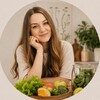 Логотип телеграм канала @veronproson — Сон начинается с мамы|Вероника Борискина
