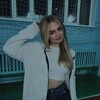 Логотип телеграм канала @veronqw04 — никсс