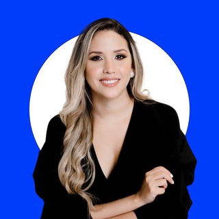 Логотип телеграм канала @veroruizdelvizo — VeroRuizdelVizo