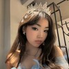 Логотип телеграм канала @verosika03 — ·₊*𝚟𝚎𝚛𝚘𝚜𝚒𝚔𝚊🫧⋆࿐࿔
