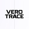 Логотип телеграм канала @verotrace — VeroTrace | AML-AI
