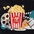 Telegram channel PELICULAS Y SERIES - CL logo