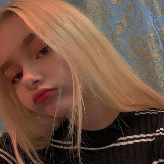 Логотип телеграм канала @verralona — verralona