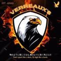 Logo saluran telegram verreauxsofc — OPLINK ` O̴F̴C̴ ̴V̴E̴R̴R̴E̴A̴U̴X̴'̴S̴
