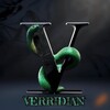 Telegram channel 𝑽𝒆𝒓𝒓𝒊𝒅𝒊𝒂𝒏 🇮🇹 logo