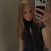 Логотип телеграм канала @verriiik — верик