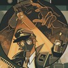 Логотип телеграм канала @verrucktt34 — Чернобыль в зоне риска ⚠️