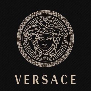 Telegram kanalining logotibi versac1_music — ⚜️VERSACE⚜️MUSIC🇺🇲