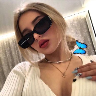 Logo of telegram channel versace_bas — VERSACE BASS