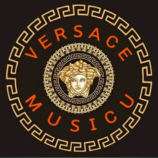 Логотип телеграм канала @versace_musix — ᴠᴇʀsᴀᴄᴇ ᴍᴜsɪᴄᴜ🇺🇸