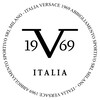 Logo del canale telegramma versace19v69italia - 19V69 ITALIA