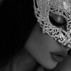 Логотип телеграм канала @versace997 — ⚜️♠️_𝐯𝐞𝐫𝐬𝐚𝐜𝐞._𝐆…𝐲_𝟕𝟕𝟕𝟕_♠️⚜️