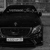 Logo of telegram channel versace9977 — ⚜️♠️_ 𝐯𝐞𝐫𝐬𝐚𝐜𝐞._𝐆…𝐲_𝟕𝟕𝟕𝟕_♠️⚜️
