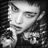 Логотип телеграм канала @versace_boy_store — 𝐕𝖊𝖗𝐬𝖆𝐜𝖊 𝖇𝖔𝒚 𝐬𝖙𝖔𝖗𝖊