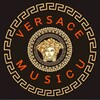 Логотип телеграм канала @versace_musix — ᴠᴇʀsᴀᴄᴇ ᴍᴜsɪᴄᴜ🇺🇸