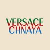 Логотип телеграм канала @versacechnaya — ВЕРСАЧЕЧНАЯ