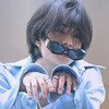 Логотип телеграм канала @versacemanhyunjin — Our Versace prince°|Hyunjin