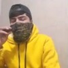Логотип телеграм канала @versacemuzzik — HODISA ТВ 9999