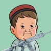 Логотип телеграм канала @versacepubgaccounts — Продажа аккаунтов пабг мобайл PUBG