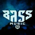 Telegram kanalining logotibi versache_bass_7 — 🎵Bass music🎶📣