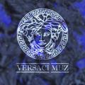 Telegram kanalining logotibi versacimuzic — Versaci