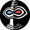 Логотип телеграм канала @versadocorus — Версадоко