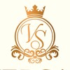 Логотип телеграм канала @versal_premium — ВЕРСАЛЬ\VERSAL