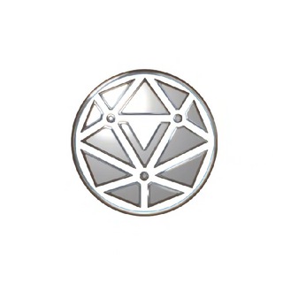 Telegram channel Versalign | Гибридная ортодонтия 3-6 мес. logo