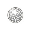 Logo of telegram channel versalign_orthoatelier — Versalign