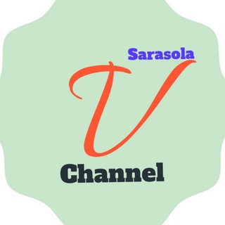 Telegram channel VERSAT.cu «Channel» logo