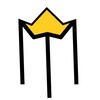 Логотип телеграм канала @versatility123 — Клуб "Многогранность" г. Краснодар