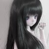 Логотип телеграм канала @verser17 — версери