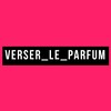 Логотип телеграм канала @verser_le_parfum — Verser_le_parfum
