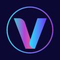 Logo saluran telegram verseraverat — Versera Metaverse (VERAT)