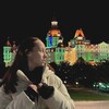 Логотип телеграм канала @versh_aan — ты куда опять уехала?